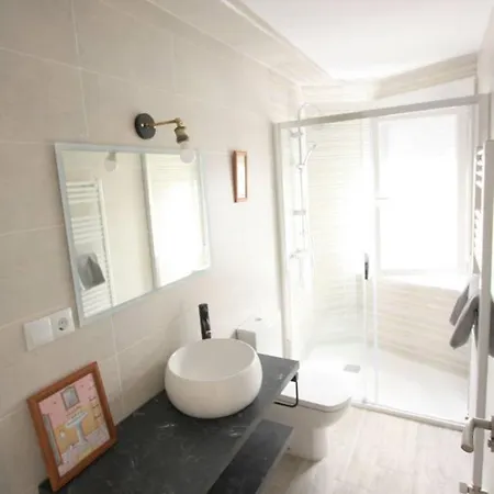 Entero 4hb Centro By Batuecas *