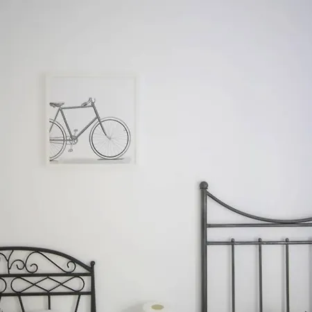 Apartment Entero 4hb Centro By Batuecas Salamanca