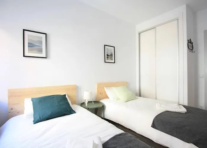 Entero 4hb Centro By Batuecas *