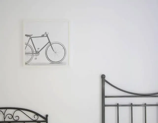 Apartmán Entero 4hb Centro By Batuecas Salamanka