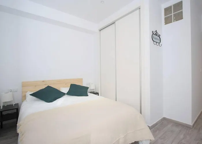 Entero 4hb Centro By Batuecas